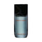 Fusion D'issey Eau De Toilette Spray