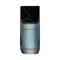 Fusion D'issey Eau De Toilette Spray