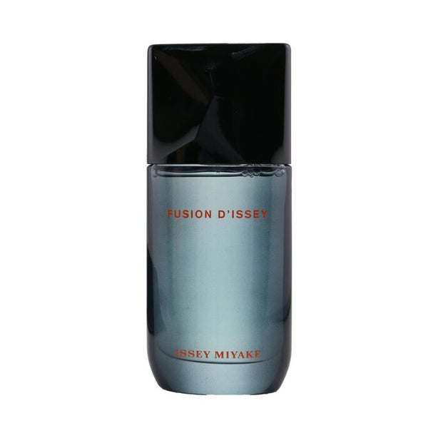 Fusion D'issey Eau De Toilette Spray