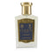Chypress Eau De Toilette Spray