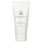Elite Reduce Soothing Relief Serum -