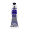 Lavender Harvest Hand Cream.