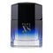 Pure Xs Eau De Toilette Spray