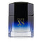 Pure Xs Eau De Toilette Spray