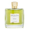 Erawan Eau De Parfum Spray
