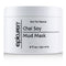 Chai Soy Mud Mask - For Oily Skin Types