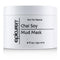 Chai Soy Mud Mask - For Oily Skin Types