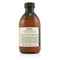 Alchemic Shampoo - for Natural & Coloured Hair