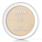 Satin Compact Powder