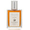 My Scent Eau De Parfum Spray