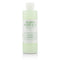 Aloe Lotion - For Combination/ Dry/ Sensitive Skin Types