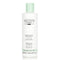 Hydrating Shampoo With Aloe Vera