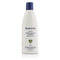 Extra Gentle Shampoo (for Sensitive Scalps And Delicate Hair)