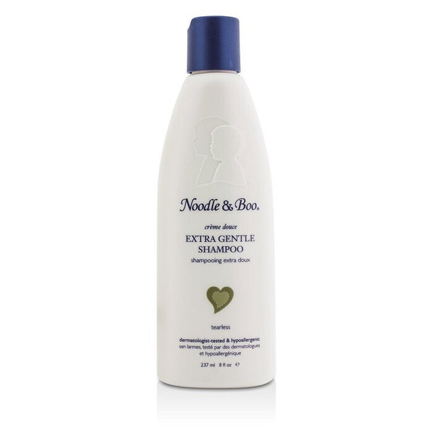 Extra Gentle Shampoo (for Sensitive Scalps And Delicate Hair)