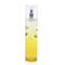 Soleil Des Vignes Fresh Fragrance Spray