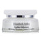 Visible Difference Refining Moisture Cream Complex -