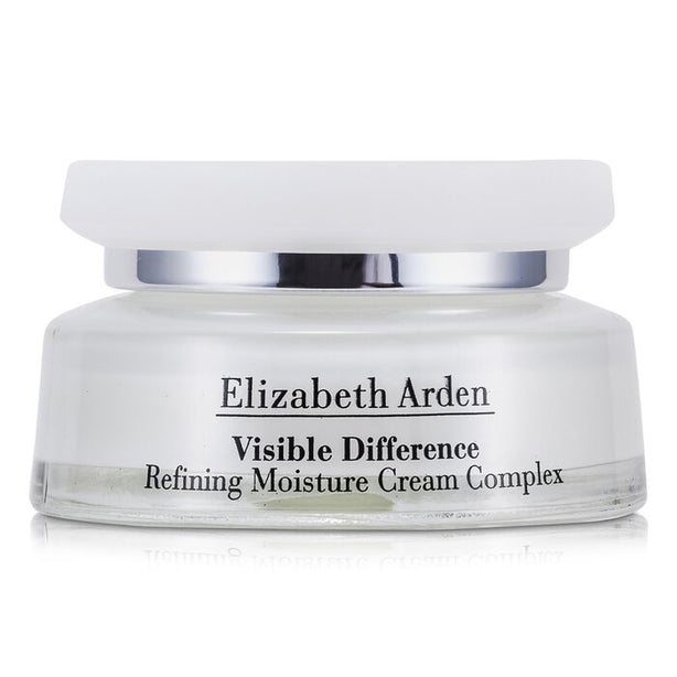 Visible Difference Refining Moisture Cream Complex -