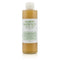 Chamomile Cleansing Lotion - For Dry/ Sensitive Skin Types