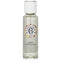 Bois D'orange Wellbeing Fragrant Water
