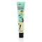 The Porefessional Pro Balm To Minimize The Appearance Of Pores -