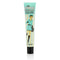 The Porefessional Pro Balm To Minimize The Appearance Of Pores -
