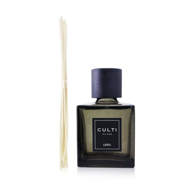 Decor Room Diffuser - Linfa -