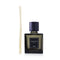 Decor Room Diffuser - Linfa -