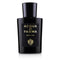 Signatures Of The Sun Quercia Eau De Parfum Spray -