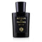 Signatures Of The Sun Quercia Eau De Parfum Spray -