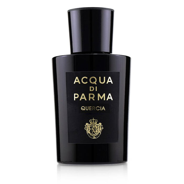 Signatures Of The Sun Quercia Eau De Parfum Spray -