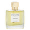 Anamcara Eau De Parfum Spray
