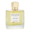 Anamcara Eau De Parfum Spray