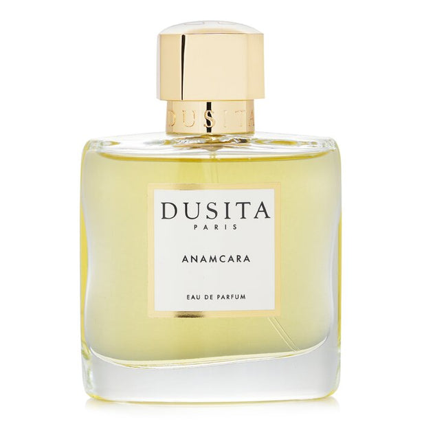 Anamcara Eau De Parfum Spray
