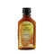 Hair Treatment (hydrates & Conditions - All Hair Types)