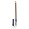 Brow Now Brow Defining Pencil - # - 1.2g/0.04oz