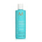Extra Volume Shampoo (for Fine Hair)