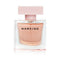 Narciso Cristal Eau De Parfum Spray