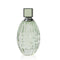 Jimmy Choo Floral Eau De Toilette Spray -