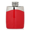 Legend Red Eau De Parfum Spray