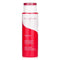 Body Fit Anti-cellulite Contouring Expert