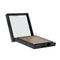 Lid Lacquer - # - 3.3g/0.11oz