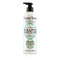 Natural Family Collection Hair & Body Baby Wash With Pure Soothing Moisture (for Babies & Up)