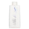 Sp Hydrate Shampoo (effectively Moisturises Dry Hair)