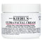Ultra Facial Cream