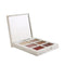 The Necessary Eyeshadow Palette (6x Eyeshadow)