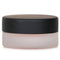 Certified Organic Lip & Cheek Cream