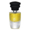 Love Kills Eau De Parfum Spray