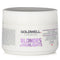 Dual Senses Blondes & Highlights 60sec Treatment (luminosity For Blonde Hair)