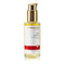 Rose Body Oil