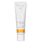Rose Day Cream - 30g/1oz